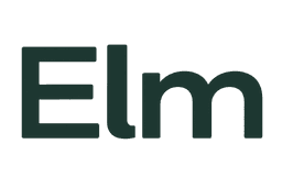 Elm Health