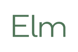 Elm Health