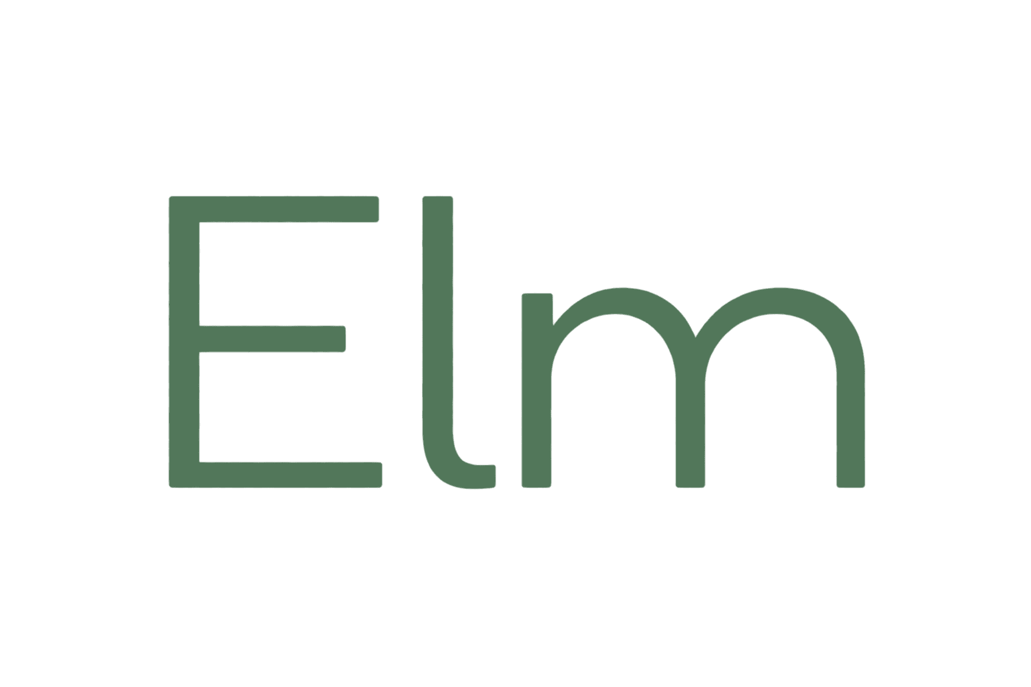 Elm Health