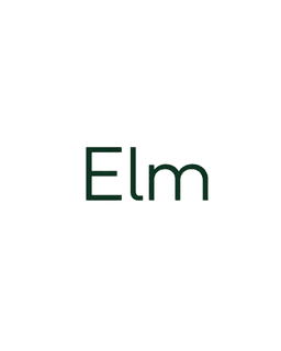 Elm Health